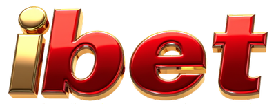 ibet