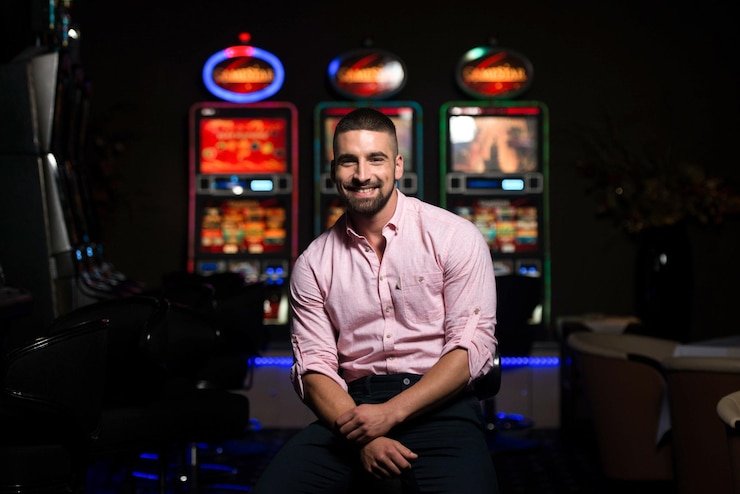 ibet featured game showcase