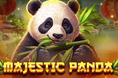 Antarmuka aplikasi ibet menampilkan taruhan olahraga Liga 1 dan live dealer baccarat