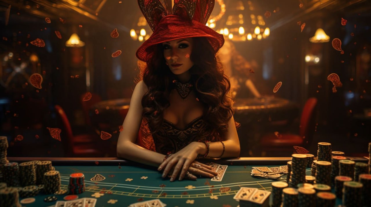 Tampilan halaman permainan gratis di ibet dengan pilihan kategori slot dan live dealer