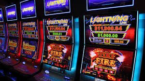 Video panduan cara bermain gratis di ibet dan beralih ke uang asli Video panduan cara bermain gratis di ibet dan beralih ke uang asli