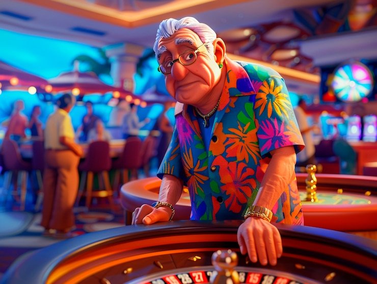 ibet featured game showcase ibet featured game showcase
