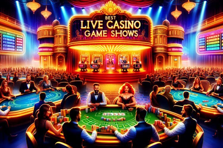 ibet featured game showcase ibet featured game showcase