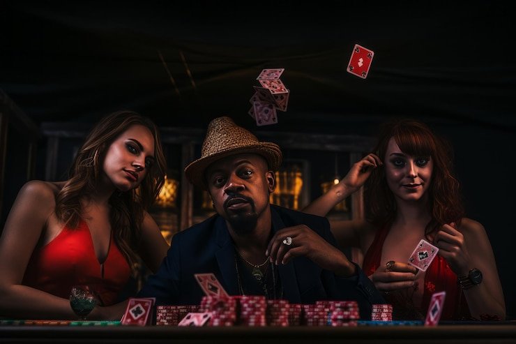 Dashboard ibet menampilkan promosi Baccarat mingguan dan riwayat taruhan