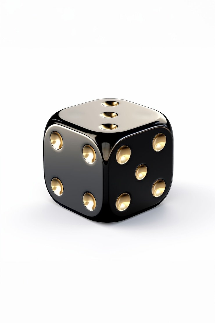 ibet featured game showcase