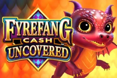 ibet featured game showcase