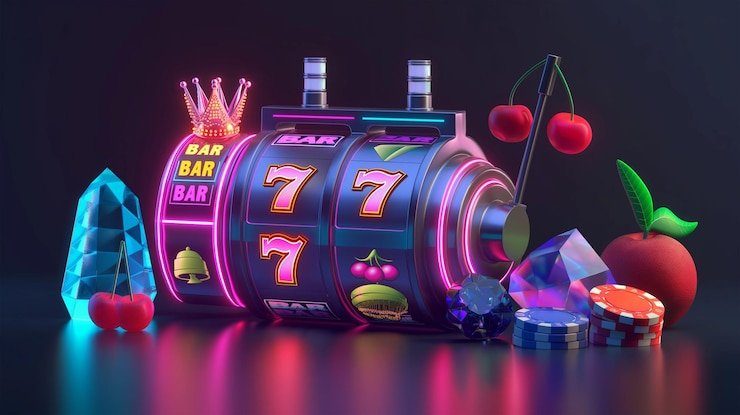 Alur klaim bonus penyambutan ibet dari verifikasi hingga pengkreditan