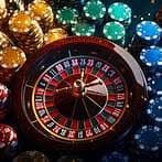 Video panduan cara memaksimalkan poin loyalitas dengan Relax Gaming Video panduan cara memaksimalkan poin loyalitas dengan Relax Gaming