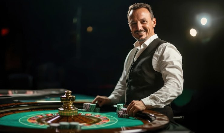 Video penjelasan tier VIP Club ibet