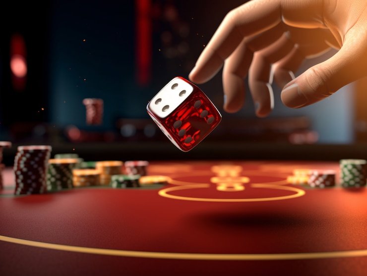 Tampilan dashboard VIP Club ibet dengan tier progression dan weekly rewards